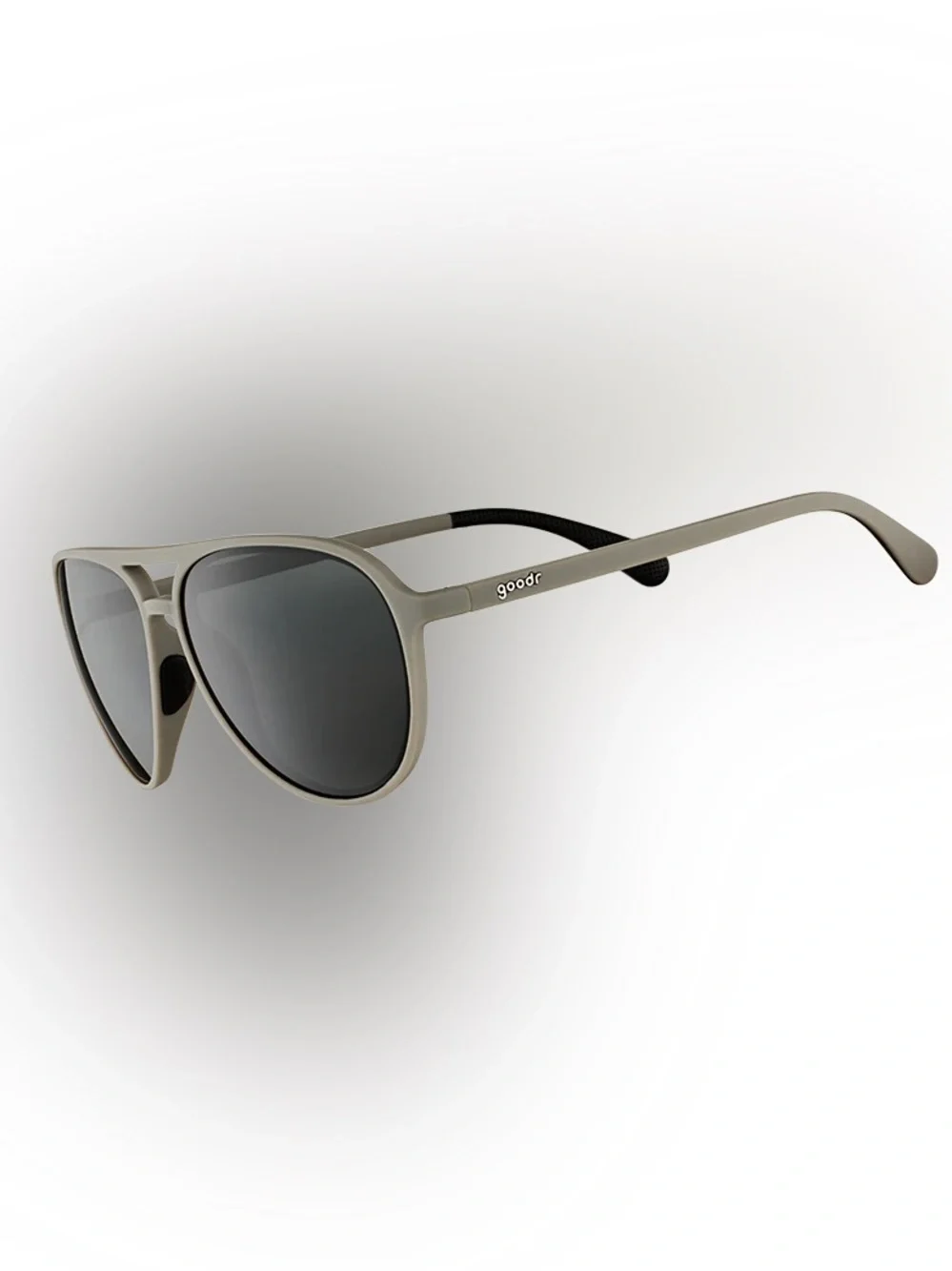 Goodr MACH G CLUBHOUSE CLOSEOUT